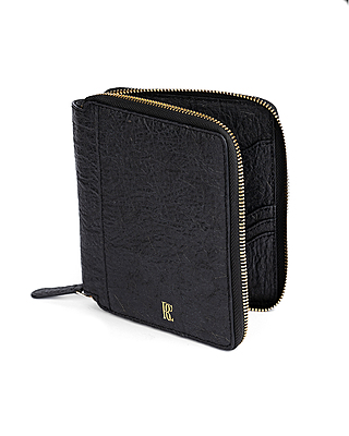 Unisex Passport Wallet