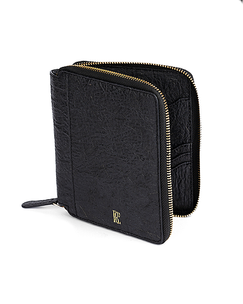 Unisex Passport Wallet