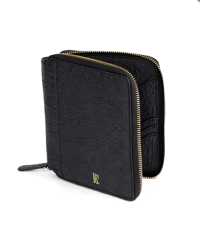 Unisex Passport Wallet