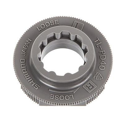 Shimano TL PD40 Pedal Axle Removal Tool