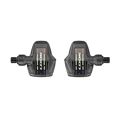 Look Pedal Road Keo - 08