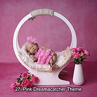 Studio Package (33 Themes)