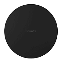 Sonos Sub Mini