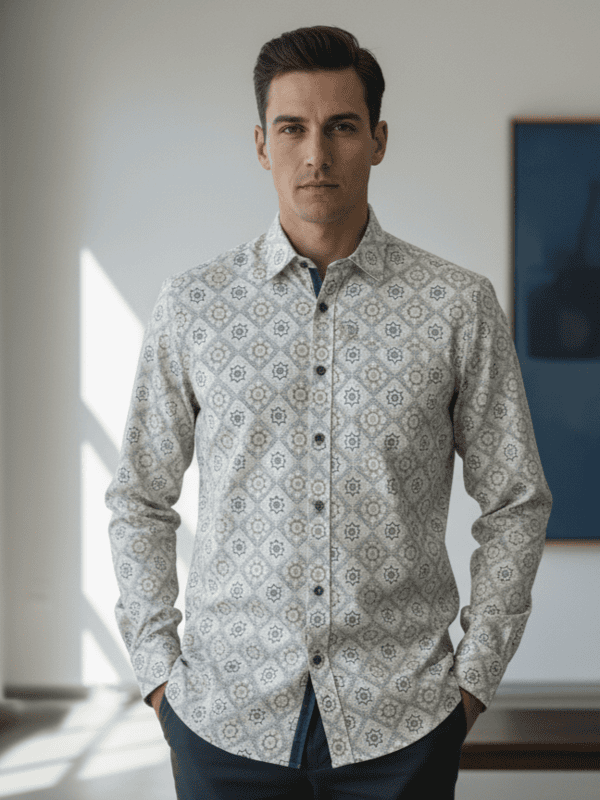 Premium Superfine Cotton