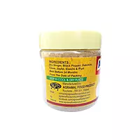 AGRAWAL'S Tea Masala