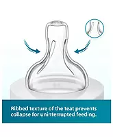 Avent Feeding Bottle Anti Colic -125ML