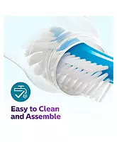 Avent Feeding Bottle Anti Colic -125ML