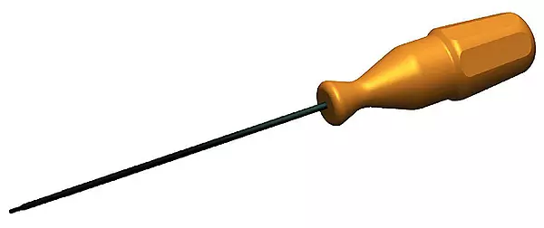 170.271