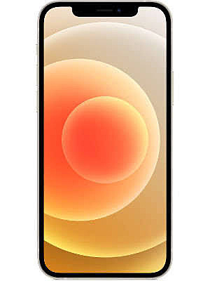 I phone 12 I phone 12