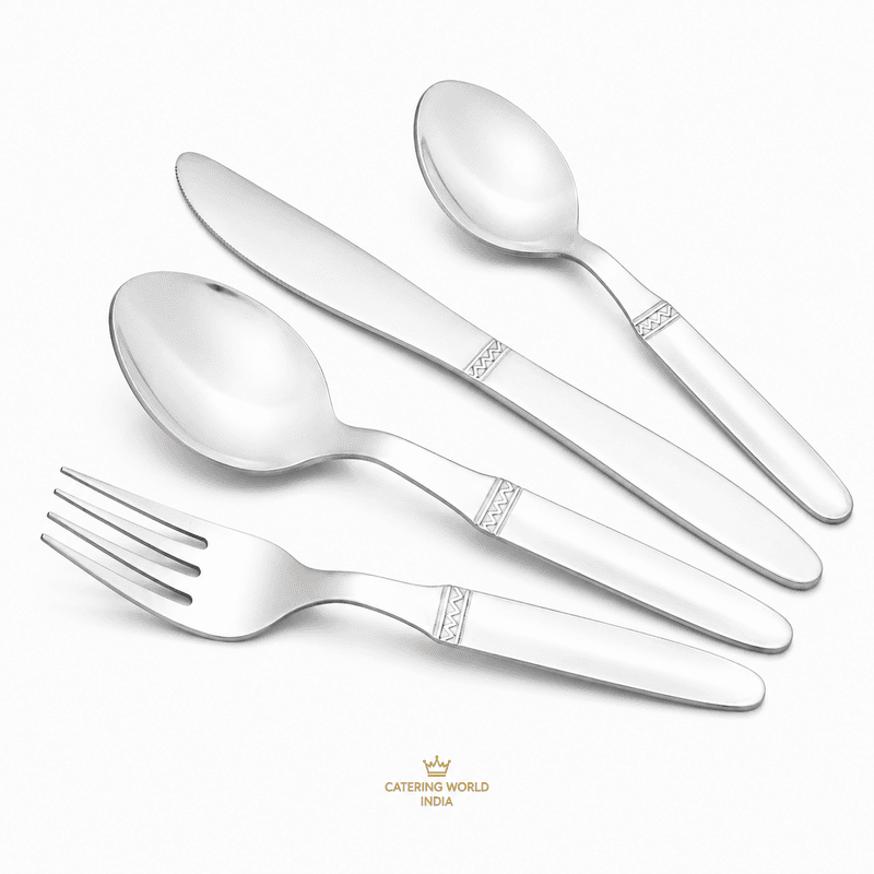 MINAKSHI DESERT FORK KG