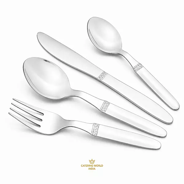 MINAKSHI DESERT SPOON KG