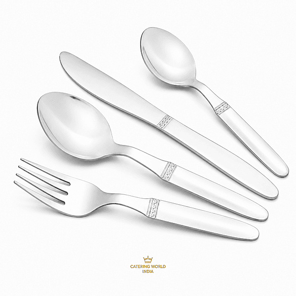 MINAKSHI BABY SPOON KG