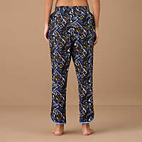 NYKAA Rayon Sleep Pajama NYS130