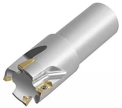 25A03R050A25SED14-170