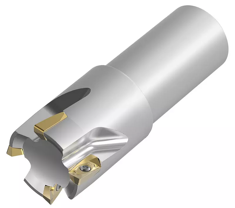 25A03R050A25SED14-170
