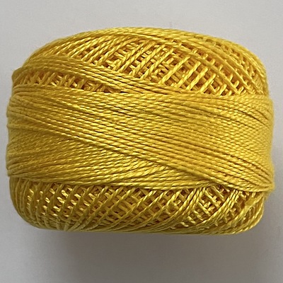 Anchor mercer pearl cotton Art.4591008 shade no. 00297