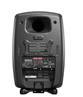 Genelec The Ones Smart Active Studio Moniter