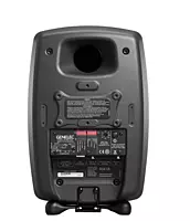 Genelec The Ones Smart Active Studio Moniter