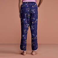 NYKAA Rayon Sleep Pajama NYS130