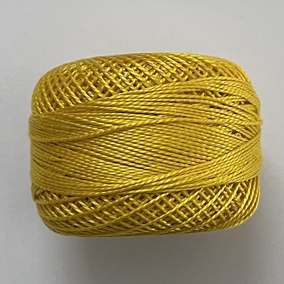 Anchor mercer pearl cotton Art.4591008 shade no. 00298