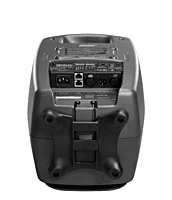 Genelec The Ones Smart Active Studio Moniter