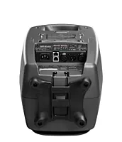 Genelec The Ones Smart Active Studio Moniter