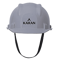 Karam PN 501 Sheel Grey