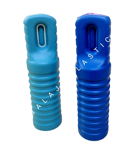 29 MM PVC Stick Cap for Today Wiper – Premium Quality