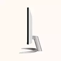LG UltraWide 29 inch (73 cm) IPS FHD, Color Calibrated, 100Hz, 7W x 2 Inbuilt Speaker, USB-C, Display Port, HDMI, White Color-29WQ600