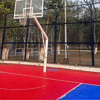 Sunrise International School