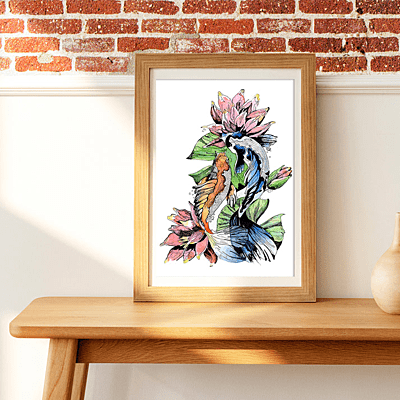 Art No. 29/2022 Art No. 29/2022