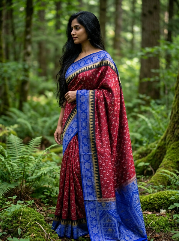 Art Silk 6