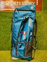 CRICKET KITBAG SS VA 900 DUFFLE CRICKET KITBAG SS VA 900 DUFFLE