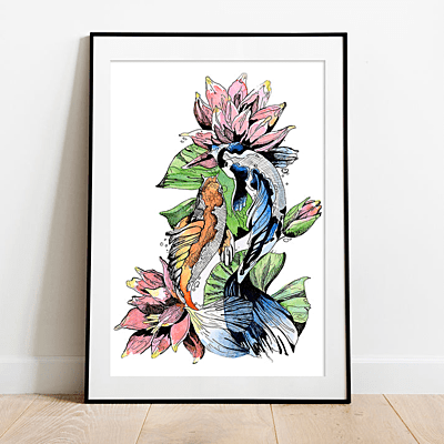 Art No. 29/2022 Art No. 29/2022