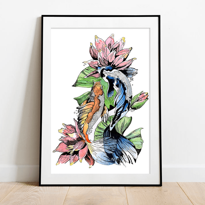 Art No. 29/2022 Art No. 29/2022