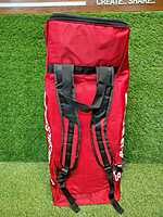 Cricket Kitbag GN 