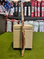 Cricket Bat - SG-SIERRA 150