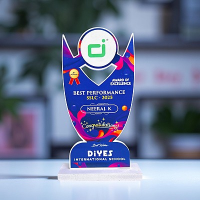 MW-402L 24CM 18%(8MM+12MM)