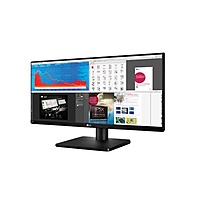 LG 29UB67-B 29 Inch UltraWide WFHD IPS Monitor with Built-in Speakers