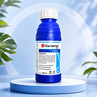 Syngenta Curacron Insecticide | Vetrivel Agro Services