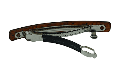 French Hair Barrette