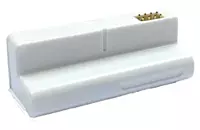 Yale BLE Module - Bluetooth Module for Smart Door locks for Mobile APP based Control