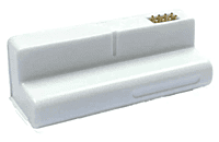 Yale BLE Module - Bluetooth Module for Smart Door locks for Mobile APP based Control