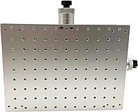 2D Working Table for Laser Marking 2D Working Table for Laser Marking