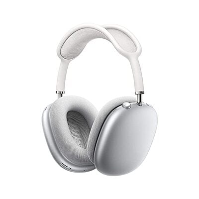 New Apple AirPods Max - Silver New Apple AirPods Max - Silver