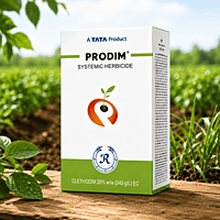 TATA Rallis Prodim | Vetrivel Agro Services