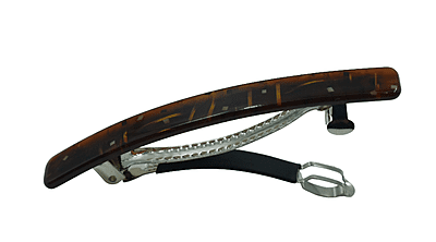 French Hair Barrette