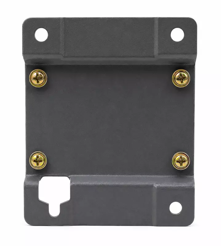 Pointex PCH-2PL 20A M2 2 Pole Contactor | 220V AC Coil | Panel Mount