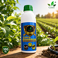 Ceres Super Insecticide | Vetrivel Agro Services