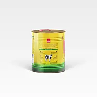 Ram Cow Ghee 2L Tin